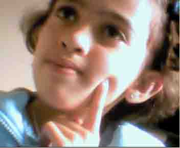 c hasnae ma soeur!!